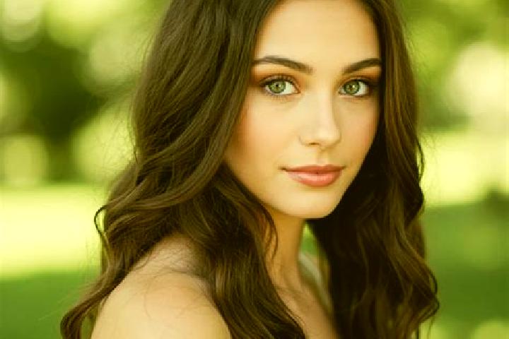 Harper, 21, a brunette hazel-eyed slavic companion based in Talamanca. Offering Duos, Roleplay, 69, Overnight, GFE. Available for incall and outcall, day and...