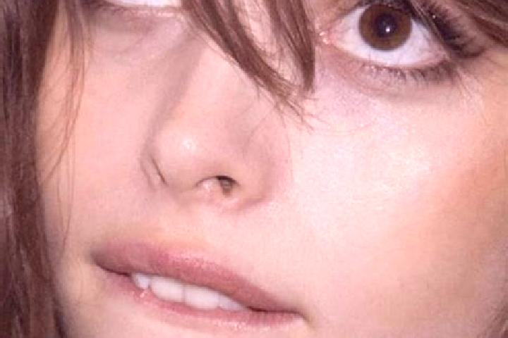 Harper, 21, a chestnut blue-eyed mixed companion based in Marseille 11. Offering GFE, BDSM, Erotic Massage, Fetish, A-Level. Available for incall and outcall...