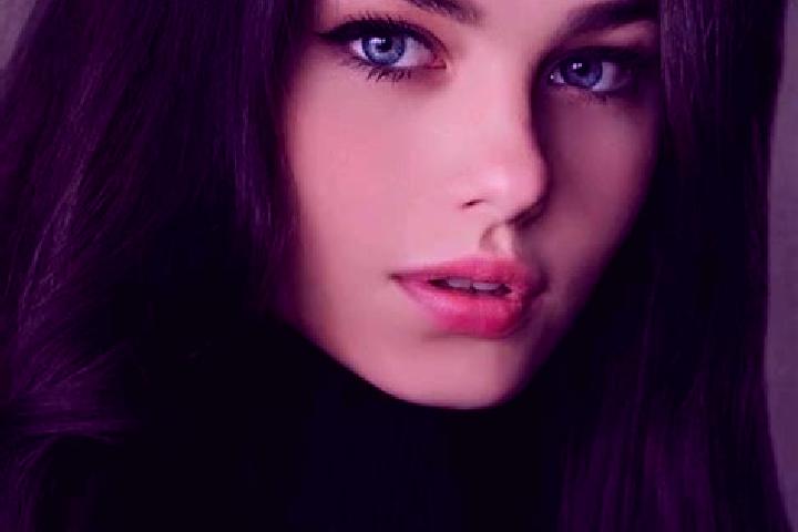 Harper, 21, a chestnut blue-eyed slavic companion based in Baton Rouge. Offering GFE, Massage, BDSM, Duos, OWO. Available for incall and outcall, day and eve...