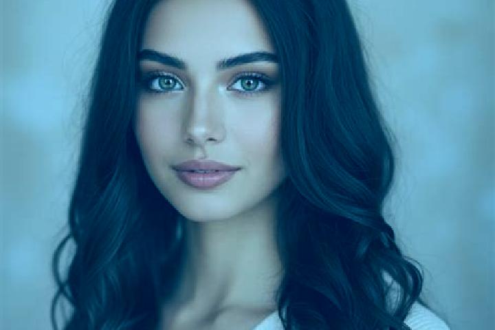 Harper, 21, a chestnut brown-eyed mediterranean companion based in Ang Mo Kio New Town. Offering Party Girl, Couples, Deep French Kissing, GFE. Available for...