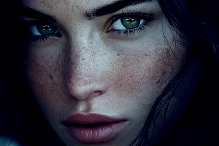 Harper, 21, a chestnut dark-eyed ebony companion based in Qingshi. Offering BDSM, OWO, Party Girl. Available for incall and outcall, overnight bookings avail...