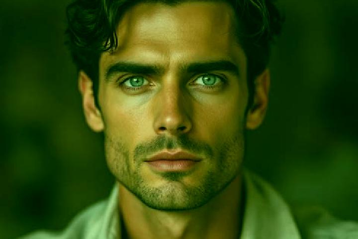 Harper, 21, a chestnut dark-eyed middle eastern companion based in Cerekvice nad Bystrici. Offering OWO, Couples, 69. Available for incall and outcall, day a...