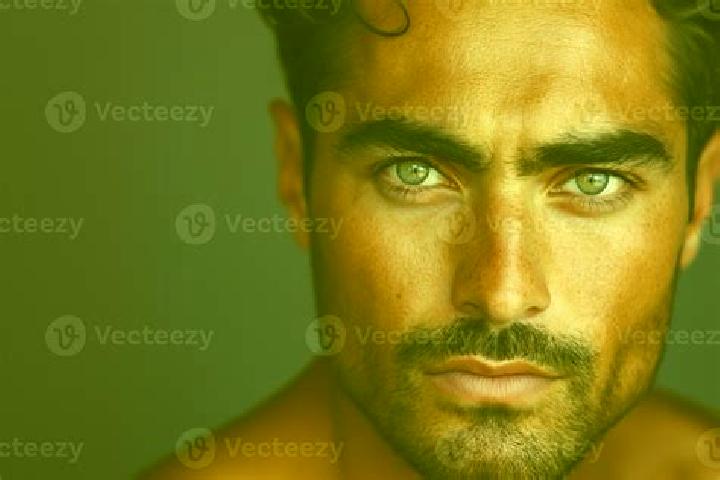 Harper, 21, a chestnut dark-eyed middle eastern companion based in Ehouman. Offering Striptease, Couples, BDSM. Available for incall and outcall, overnight b...