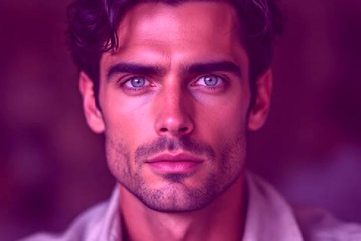 Harper, 21, a chestnut dark-eyed middle eastern companion based in San Antonio Nuevo Leon. Offering Overnight, BDSM, 69. Available for incall and outcall, ov...