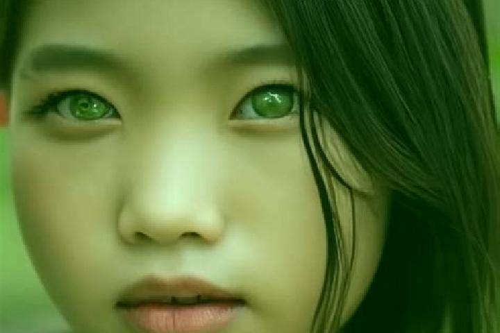 Harper, 21, a chestnut green-eyed asian companion based in Zhenshan. Offering BDSM, Dinner Date, Party Girl, GFE, CIM. Available for incall and outcall, day ...