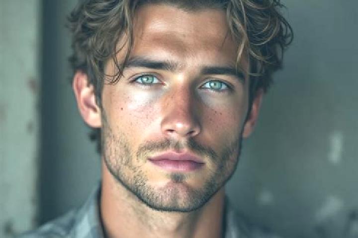 Harper, 21, a chestnut green-eyed caucasian companion based in Gimileo. Offering CIM, Duos, Overnight. Available for incall and outcall, overnight bookings a...