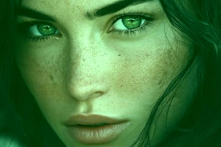 Harper, 21, a chestnut grey-eyed ebony companion based in Veliki Prokop. Offering Party Girl, CIM, Girlfriend Experience, 69, Domination. Available for incal...