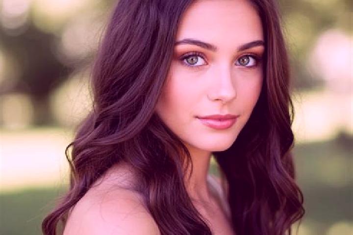 Harper, 21, a chestnut hazel-eyed caribbean companion based in La Bouille. Offering Couples, Fetish, GFE, Party Girl. Available for incall and outcall, overn...