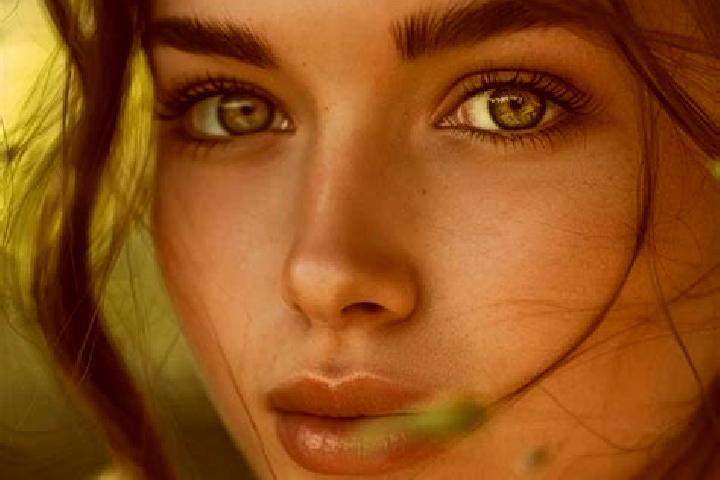 Harper, 21, a chestnut hazel-eyed european companion based in Bulu. Offering BDSM, Roleplay, Couples, GFE. Available for incall and outcall, day and evening ...