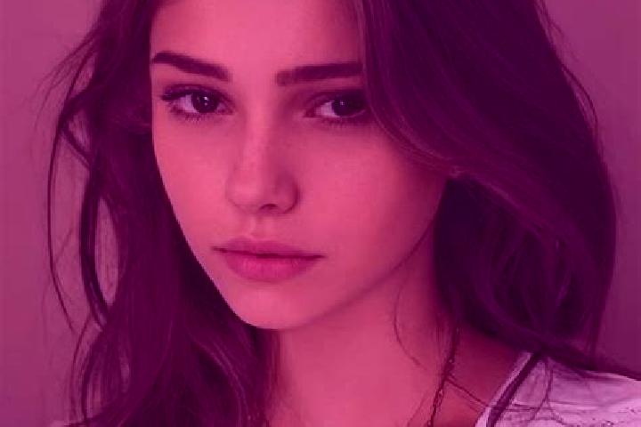 Harper, 21, a chestnut hazel-eyed slavic companion based in Zhangjiachuan. Offering OWO, BDSM, Travel Companion, Duos, Striptease. Available for incall and o...