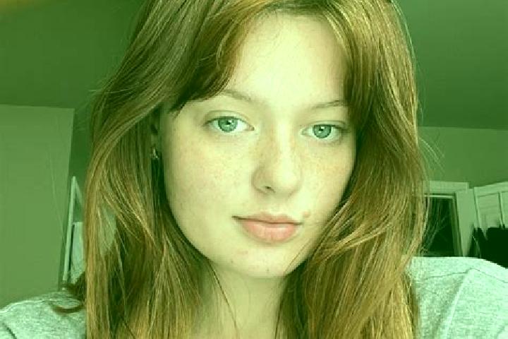 Harper, 21, a dark blonde amber-eyed caucasian companion based in Limeira do Oeste. Offering GFE, Massage, OWO, Deep French Kissing, Roleplay. Available for ...