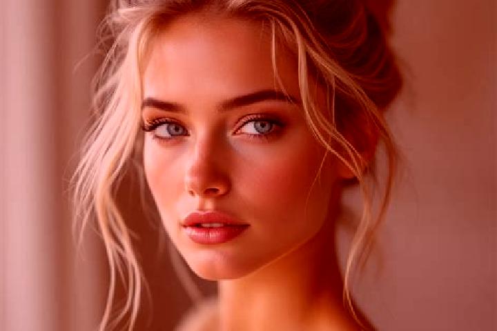 Harper, 21, a dark blonde blue-eyed caribbean companion based in Mirimire. Offering Massage, Deep French Kissing, GFE. Available for incall and outcall, day ...