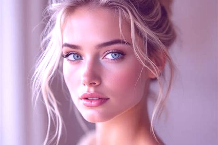 Harper, 21, a dark blonde blue-eyed caucasian companion based in Kigumba. Offering Dinner Date, Erotic Massage, A-Level. Available for incall and outcall, ov...