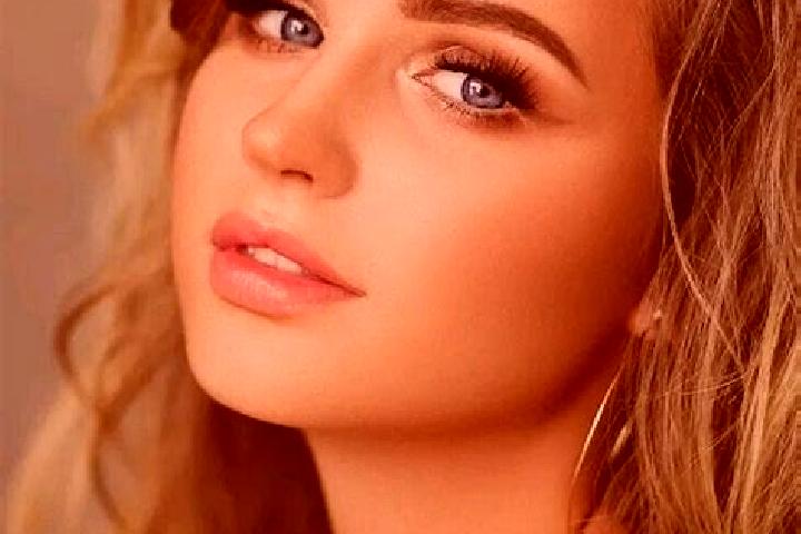 Harper, 21, a dark blonde blue-eyed ebony companion based in Baimajing. Offering Girlfriend Experience, Striptease, Tantra, Couples. Available for incall and...