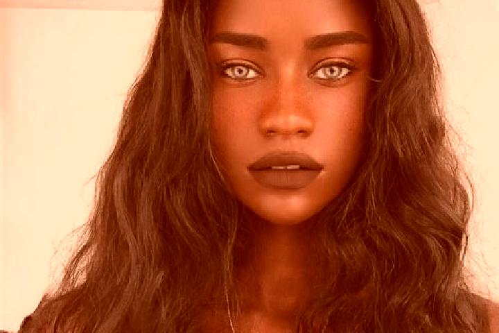 Harper, 21, a dark blonde blue-eyed ebony companion based in Nafambeni. Offering Girlfriend Experience, Roleplay, GFE. Available for incall and outcall, day ...