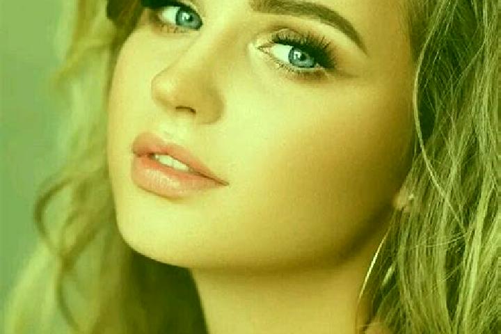 Harper, 21, a dark blonde blue-eyed indian companion based in Budapest XXIII. keruelet. Offering Domination, Girlfriend Experience, Dinner Date, Travel Compa...