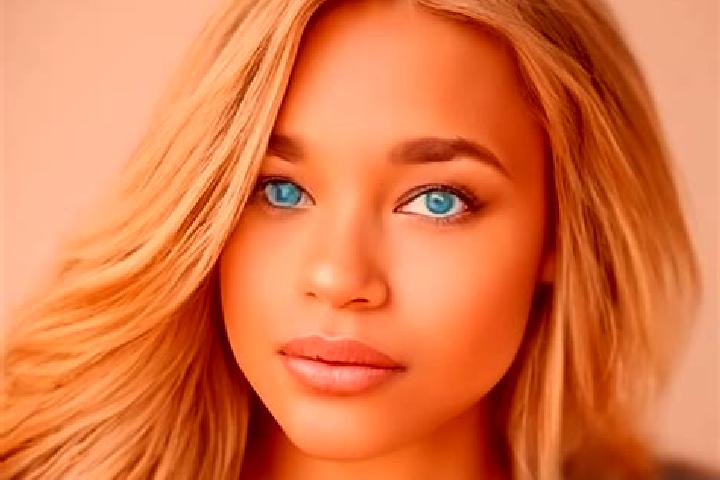 Harper, 21, a dark blonde blue-eyed latina companion based in Divnoye. Offering Girlfriend Experience, Overnight, A-Level. Available for incall and outcall, ...