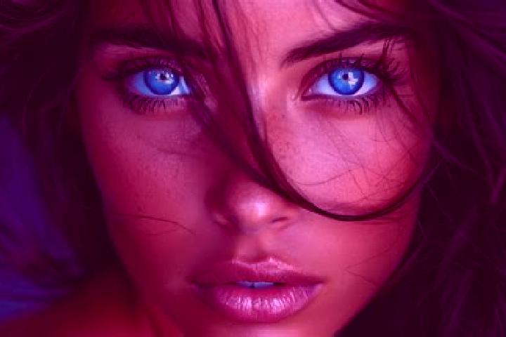 Harper, 21, a dark blonde blue-eyed middle eastern companion based in Chalmoux. Offering Fetish, Roleplay, Tantra, CIM, Party Girl. Available for incall and ...