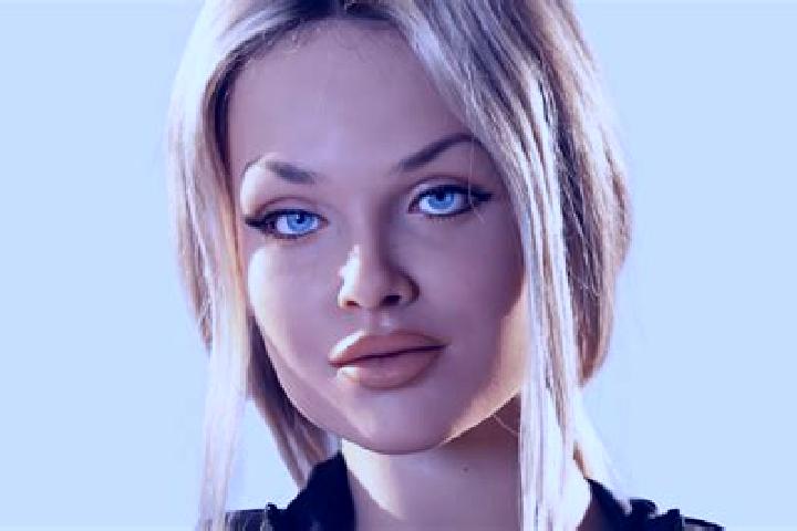 Harper, 21, a dark blonde brown-eyed middle eastern companion based in Magnassini-Nindri. Offering Roleplay, Party Girl, Travel Companion, Girlfriend Experie...