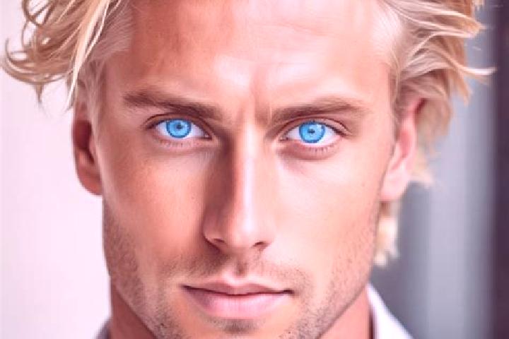 Harper, 21, a dark blonde dark-eyed european companion based in Gbouagleu. Offering Striptease, A-Level, CIM, Fetish. Available for incall and outcall, overn...