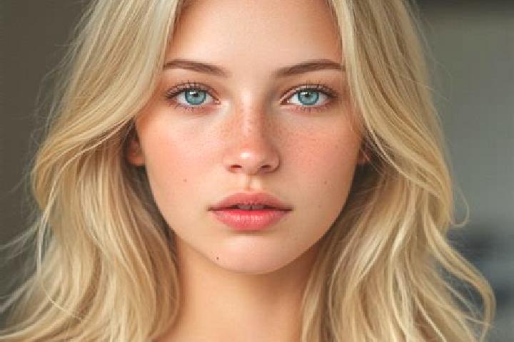 Harper, 21, a dark blonde dark-eyed mediterranean companion based in Dos Rios. Offering Deep French Kissing, 69, OWO. Available for incall and outcall, day a...