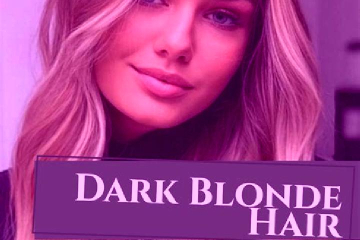 Harper, 21, a dark blonde dark-eyed mixed companion based in Vlaka. Offering Prostate Massage, Duos, Overnight, GFE. Available for incall and outcall, day an...
