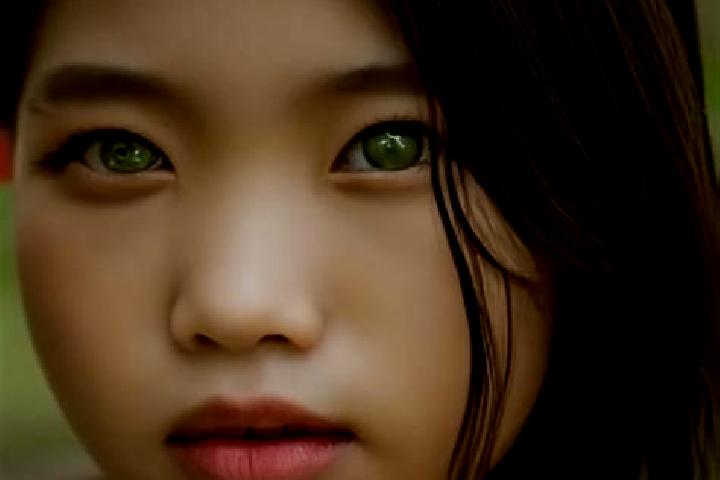 Harper, 21, a dark blonde green-eyed asian companion based in Rabwah. Offering Dinner Date, Party Girl, Overnight. Available for incall and outcall, day and ...