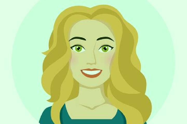Harper, 21, a dark blonde green-eyed caucasian companion based in Grosswallstadt. Offering Massage, GFE, Party Girl, Tantra, Deep French Kissing. Available f...
