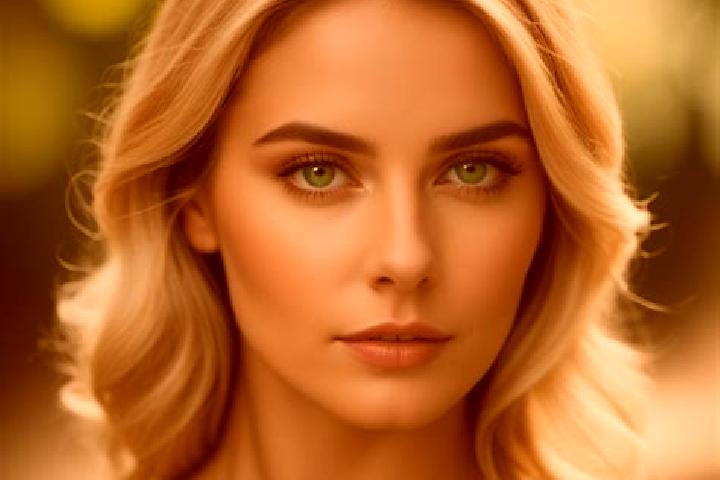 Harper, 21, a dark blonde green-eyed middle eastern companion based in Lagoa. Offering Massage, 69, Fetish. Available for incall and outcall, day and evening...