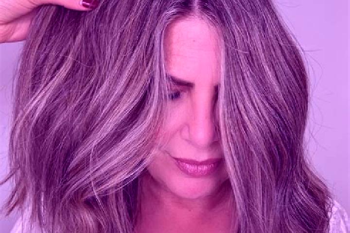 Harper, 21, a dark blonde grey-eyed asian companion based in Dobrichovice. Offering Couples, A-Level, Tantra. Available for incall and outcall, day and eveni...
