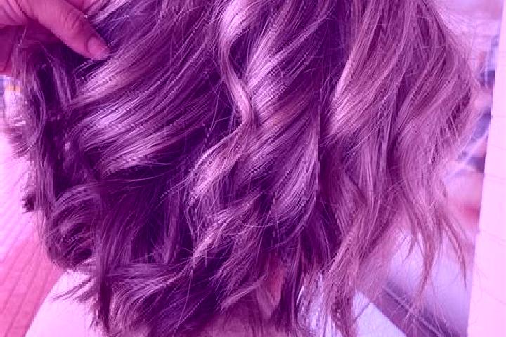 Harper, 21, a dark blonde grey-eyed mediterranean companion based in Raskovice. Offering BDSM, Couples, Duos. Available for incall and outcall, day and eveni...