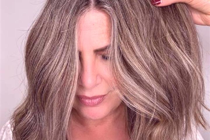 Harper, 21, a dark blonde grey-eyed middle eastern companion based in Nieborow. Offering Couples, Roleplay, Erotic Massage. Available for incall and outcall,...