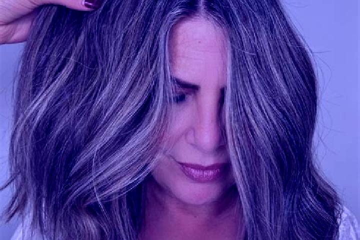 Harper, 21, a dark blonde grey-eyed mixed companion based in San Michele di Piave. Offering Duos, BDSM, Fetish, Travel Companion, Striptease. Available for i...
