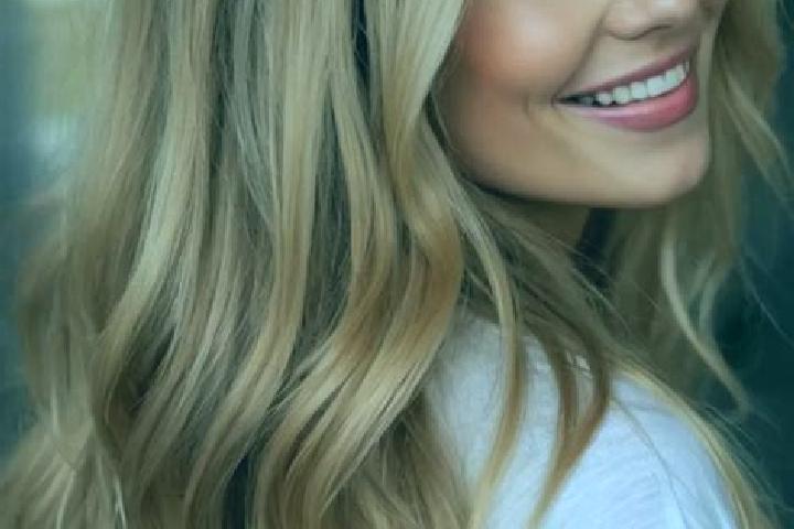 Harper, 21, a dark blonde hazel-eyed caucasian companion based in Jacobina. Offering Tantra, Prostate Massage, CIM. Available for incall and outcall, day and...