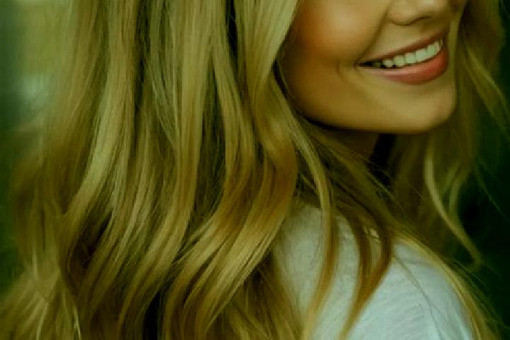 Harper, 21, a dark blonde hazel-eyed mediterranean companion based in Auswil. Offering Tantra, Travel Companion, Prostate Massage, BDSM, GFE. Available for i...