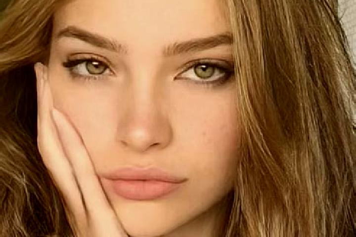 Harper, 21, a dark blonde hazel-eyed middle eastern companion based in Holiday Valley. Offering Tantra, 69. Available for incall and outcall, day and evening...