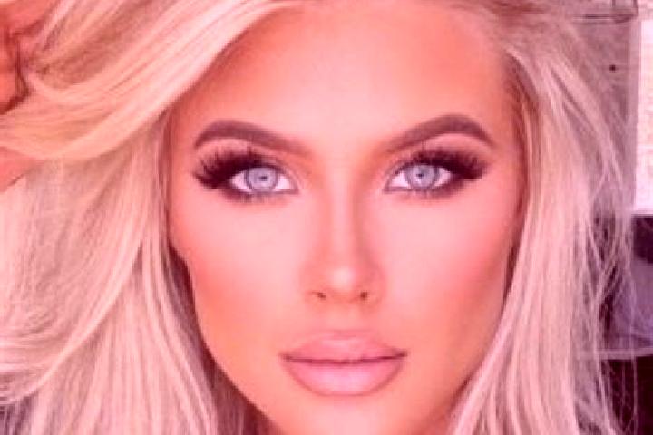 Harper, 21, a platinum blonde blue-eyed european companion based in Trinity. Offering Party Girl, Striptease, CIM. Available for incall and outcall, overnigh...