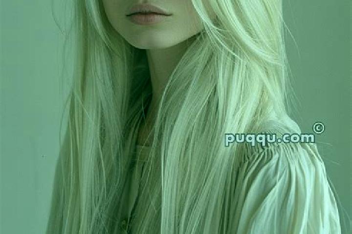 Harper, 21, a platinum blonde blue-eyed mixed companion based in Nazimiye. Offering Tantra, Duos, Erotic Massage, Deep French Kissing. Available for incall a...