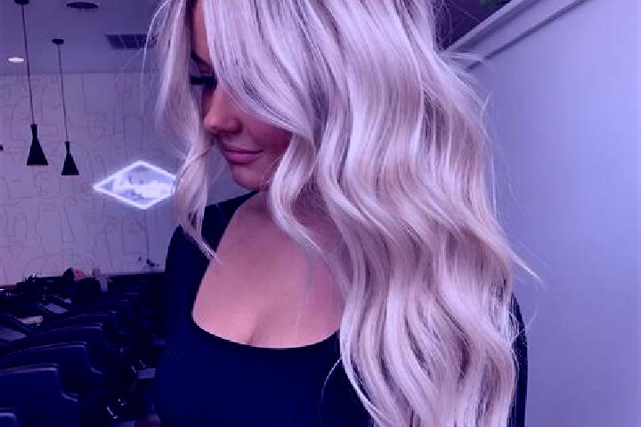 Harper, 21, a platinum blonde dark-eyed asian companion based in Nuamuri. Offering Dinner Date, OWO, Fetish. Available for incall and outcall, overnight book...