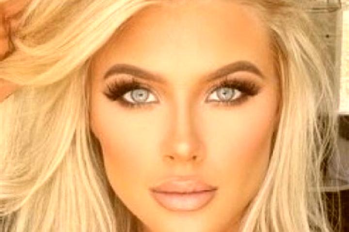 Harper, 21, a platinum blonde dark-eyed european companion based in Eschdorf. Offering Overnight, Girlfriend Experience, GFE. Available for incall and outcal...