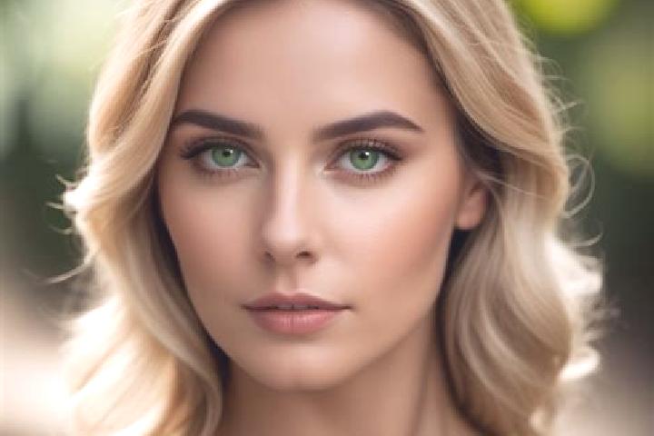 Harper, 21, a platinum blonde green-eyed slavic companion based in Portswood. Offering Dinner Date, Tantra, Domination. Available for incall and outcall, ove...