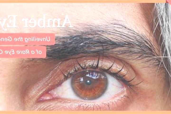 Harper, 21, a red amber-eyed ebony companion based in Strada. Offering Prostate Massage, Duos, BDSM, Roleplay, Striptease. Available for incall and outcall, ...