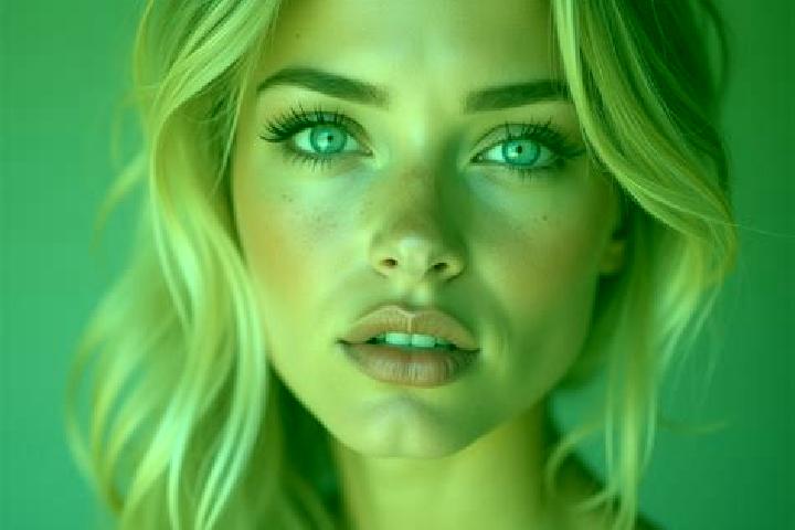 Harper, 21, a red blue-eyed slavic companion based in Aingeray. Offering CIM, Travel Companion, GFE. Available for incall and outcall, day and evening dates.
