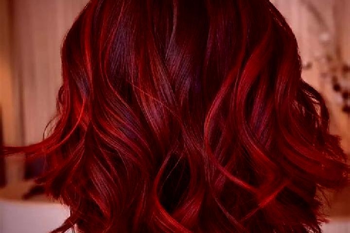 Harper, 21, a red brown-eyed mediterranean companion based in Brunehault. Offering OWO, Travel Companion, GFE, Duos, Tantra. Available for incall and outcall...