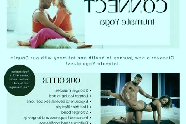 Harper, 21, a red brown-eyed middle eastern companion based in Semampir. Offering CIM, Duos, Tantra, Couples. Available for incall and outcall, day and eveni...