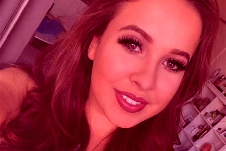 Harper, 21, a red dark-eyed ebony companion based in Dafni. Offering Massage, GFE, Deep French Kissing, Domination. Available for incall and outcall, overnig...