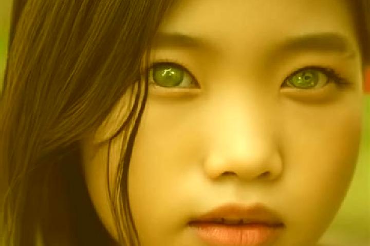 Harper, 21, a red green-eyed asian companion based in Abtwil. Offering Massage, Tantra, 69, Couples, GFE. Available for incall and outcall, overnight booking...