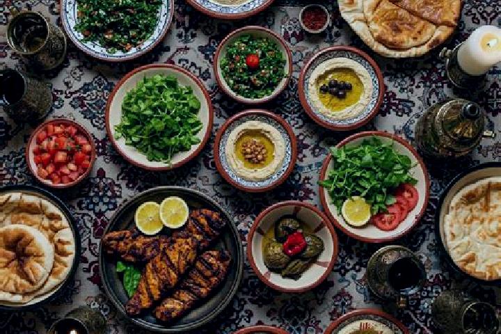 Harper, 21, a red green-eyed middle eastern companion based in Balasheyka. Offering Roleplay, A-Level, CIM, Girlfriend Experience. Available for incall and o...
