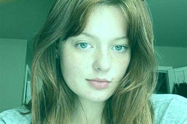 Harper, 21, a red grey-eyed ebony companion based in Merenii Noi. Offering 69, Tantra, Travel Companion, Dinner Date, Prostate Massage. Available for incall ...