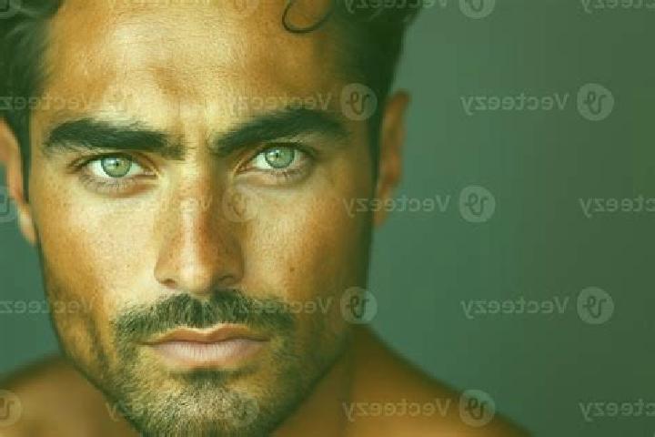 Harper, 21, a red grey-eyed middle eastern companion based in Monte di Malo. Offering Tantra, CIM, Girlfriend Experience. Available for incall and outcall, d...